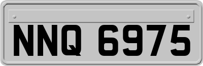 NNQ6975