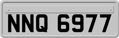 NNQ6977