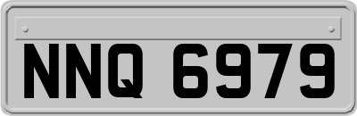 NNQ6979