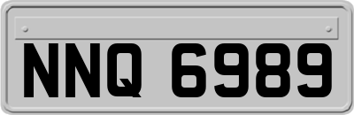 NNQ6989