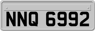 NNQ6992