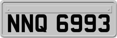NNQ6993