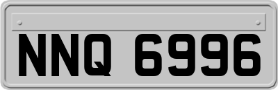 NNQ6996