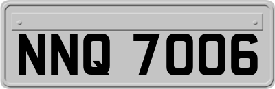 NNQ7006