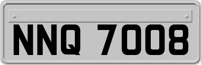 NNQ7008