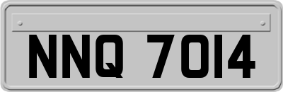 NNQ7014