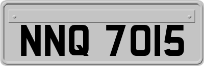 NNQ7015
