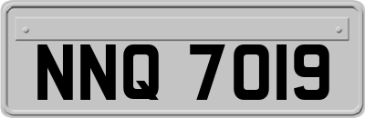 NNQ7019