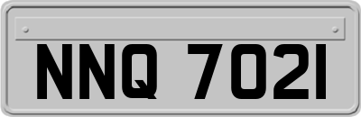 NNQ7021