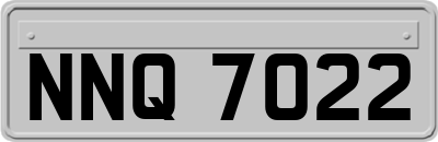NNQ7022