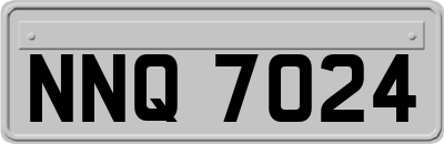 NNQ7024
