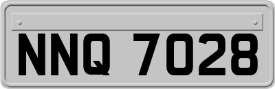 NNQ7028