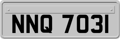 NNQ7031