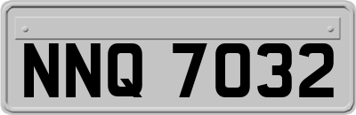 NNQ7032