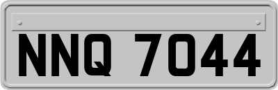 NNQ7044