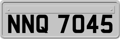 NNQ7045