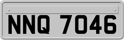 NNQ7046