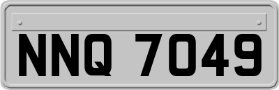 NNQ7049