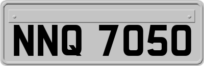 NNQ7050