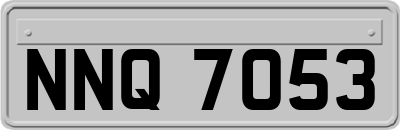 NNQ7053