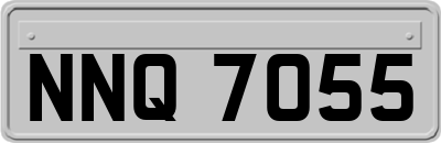 NNQ7055