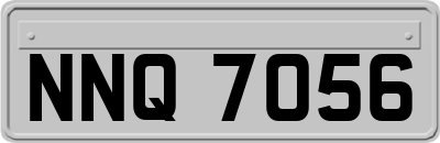 NNQ7056