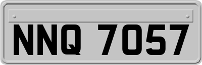 NNQ7057