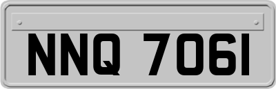 NNQ7061