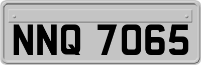 NNQ7065