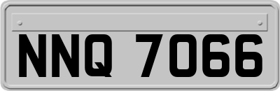 NNQ7066