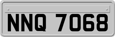 NNQ7068