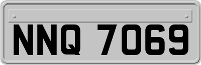 NNQ7069