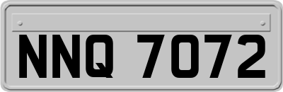 NNQ7072