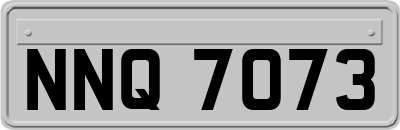 NNQ7073