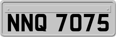 NNQ7075