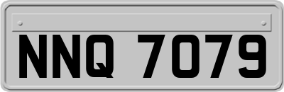 NNQ7079