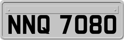 NNQ7080