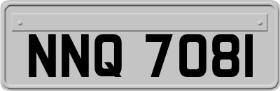 NNQ7081