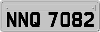 NNQ7082