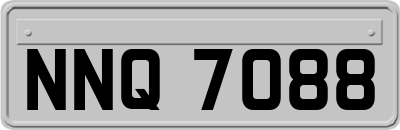 NNQ7088