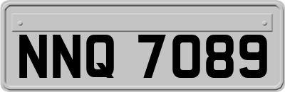 NNQ7089