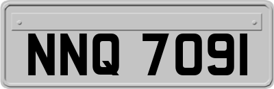 NNQ7091