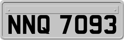 NNQ7093