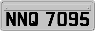 NNQ7095