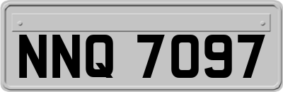 NNQ7097