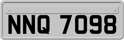 NNQ7098