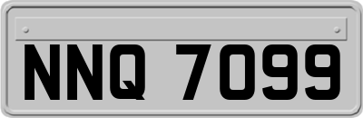 NNQ7099