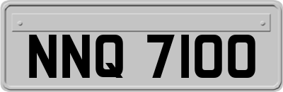 NNQ7100