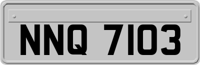 NNQ7103