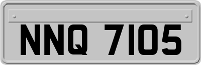 NNQ7105